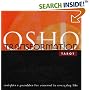 The Osho Transformation Tarot: Insights and Parables for Renewal in Everyday Life