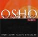 The Osho Transformation Tarot: Insights and Parables for Renewal in Everyday Life