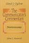 The Communicator's Commentary