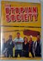 The Utopian Society