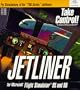 Jetliner