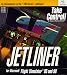 Jetliner