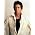 Thumbnail image of Lou Reed