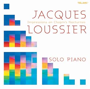 Image de Jacques Loussier