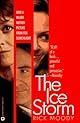 The Ice Storm: A Novel