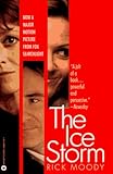 The Ice Storm: A Novel