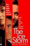 The Ice Storm