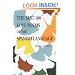 The 100 Best Love Poems of the Spanish Language