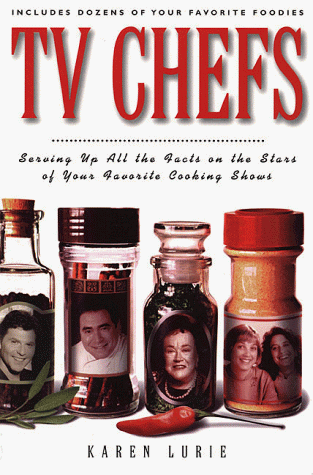 Guides and Directories