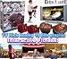 Video Games : Kick Boxing Direct Tv Connect Interactive Game New