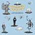 The Headless Bust: A Melancholy Meditation for the False Millennium