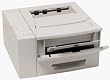 Xerox Docuprint P12 Laser Printer