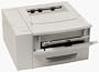 Xerox Docuprint P12 Laser Printer