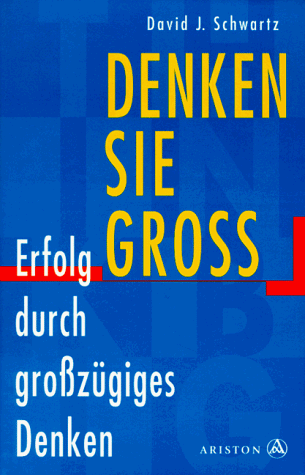 Denken