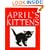 April's Kittens (Caldecott Honor Books)