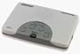 Conair TAD1212 Callkeeper Digital Answering System - White