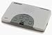 Conair TAD1212 Callkeeper Digital Answering System - White
