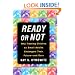 Ready or Not: Why Treating Children as Small Adults Endangers Their Future--and Ours