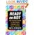 Ready or Not: Why Treating Children as Small Adults Endangers Their Future--and Ours