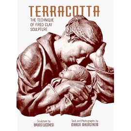 Terracotta