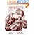 Terracotta: The Technique of Fired Clay Sculpture