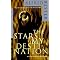 100+  best Science Fiction Books part 1