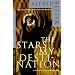 Science Fiction Binge!
