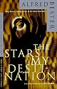 The Stars My Destination