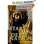 The Stars My Destination