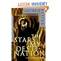 The Stars My Destination