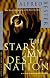 The Stars My Destination