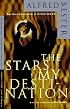 The Stars My Destination