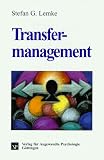 Transfermanagement