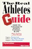 The Real Athletes Guide