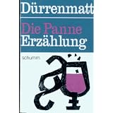 Produkt-Information