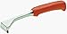 Bahco 2-Inch Heavy Duty Scraper #440