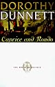 Caprice and Rondo (The House of Niccolo, 7)