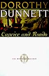 Caprice and Rondo (The House of Niccolo, 7)