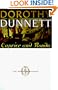 Caprice and Rondo: The Seventh Book in the House of Niccolo (House of Niccolo/Dorothy Dunnett)