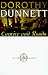 Book Caprice and Rondo: The Seventh Book in the House of Niccolo (House of Niccolo/Dorothy Dunnett)
