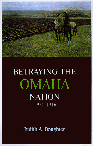 Omaha