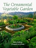 The Ornamental Vegetable Garden