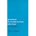 Die Gesch�fte des Herrn Julius Caesar: Romanfragment (edition suhrkamp)