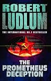 The Prometheus Deception