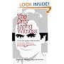 The Only Living Witness: The True Story of Serial Sex Killer Ted Bundy
