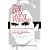 The Only Living Witness: The True Story of Serial Sex Killer Ted Bundy