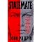 Very, Very Good True Crime  Books