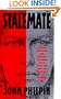 Stalemate: A Shocking True Story of Child Abduction and Murder