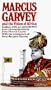 Marcus Garvey and the Vision of Africa