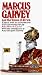 Marcus Garvey and the Vision of Africa
